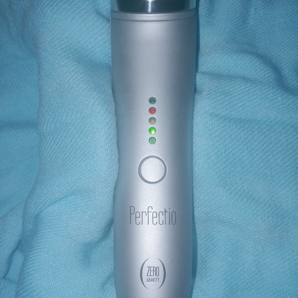 Pefectio Zero Gravity